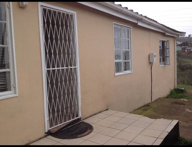 4 BEDROOM HOUSE FOR SALE IN NORTHDALE